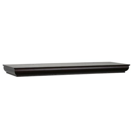 architectural wall shelves modern alcott hill architectural elements floating wall shelf walmartcom architectural wall shelves modern alcott hill architectural elements floating wall shelf walmartcom
